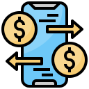 Transaksi Cepat & Aman